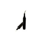 900M-T-IS Black Soldering Iron Tip - Image 3