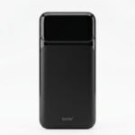 DP-052 Power Bank 10.000mah PD Fast QC | Dadu