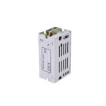 Power Supply SMPS 10W 5V / 2A - Image 2
