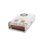 Power Supply SMPS 500W 24V / 21A - Image 2