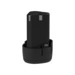 EDL-DC12A2 Lithium-ion battery 12Vdc, 2000mAh | Deli
