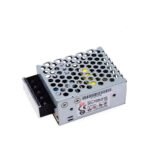Power Supply SMPS 15W 5V / 3A - Image 2