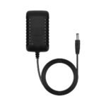 3S Lithium Battery Charger Adapter 12.6Vdc / 1A - Image 2