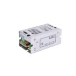 Power Supply SMPS 10W 5V / 2A