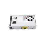 Power Supply SMPS 500W 24V / 21A