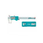 TMT321506 Metal Digital Caliper | TOTAL - Image 2