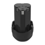 EDL-DC12A2 Lithium-ion battery 12Vdc, 2000mAh | Deli - Image 2