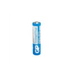 Power Plus Heavy Duty AA Batteries, Pack of 2 | GP - Image 2
