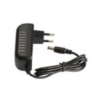 3S Lithium Battery Charger Adapter 12.6Vdc / 1A - Image 3