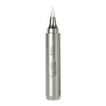 900M-T-UI Soldering Iron Tip | Mechanic