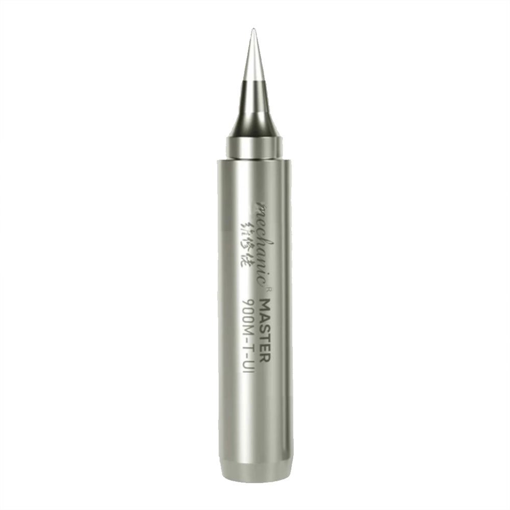 900M-T-UI Soldering Iron Tip | Mechanic