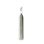 900M-T-UK Soldering Iron Tip | Mechanic