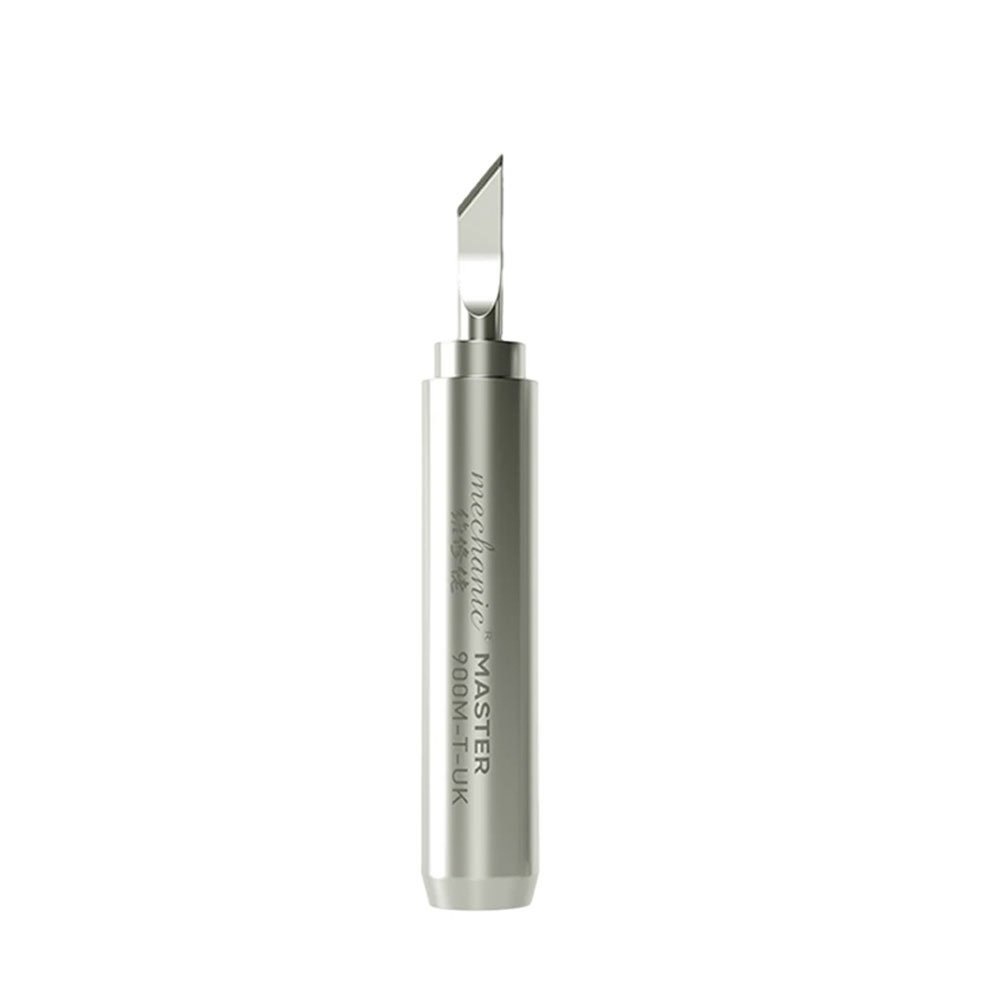 900M-T-UK Soldering Iron Tip | Mechanic