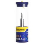 900M-T-UK Soldering Iron Tip | Mechanic - Image 2