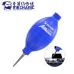 A130 Air Blower Pump Dust Cleaner | MECHANIC - Image 2