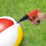 Cordless Turbo Jet Fan Air Duster 130,000RPM | MR - Image 10