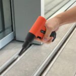 Cordless Turbo Jet Fan Air Duster 130,000RPM | MR - Image 11