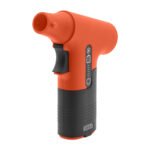 Cordless Turbo Jet Fan Air Duster 130,000RPM | MR - Image 3