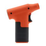 Cordless Turbo Jet Fan Air Duster 130,000RPM | MR - Image 4