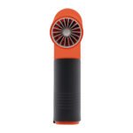 Cordless Turbo Jet Fan Air Duster 130,000RPM | MR - Image 5