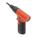 Cordless Turbo Jet Fan Air Duster 130,000RPM | MR - Image 6