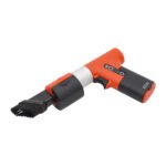 Cordless Turbo Jet Fan Air Duster 130,000RPM | MR - Image 7