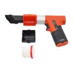 Cordless Turbo Jet Fan Air Duster 130,000RPM | MR - Image 8
