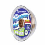 Dr.X Pro Desoldering Wick 3.0mm, 1.5M | MECHANIC - Image 4