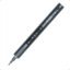 ES24 Mini Electric Screwdriver With 24Pcs Bits | XZZ