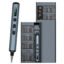 Mini Precision Electric Screwdriver Set 68-in-1
