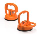 Heavy Duty Suction Cup for Mobile Phone Screen Removal