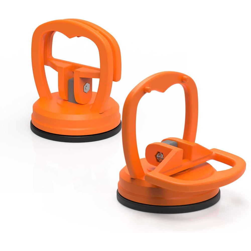 Heavy Duty Suction Cup for Mobile Phone Screen Removal