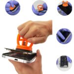 Heavy Duty Suction Cup for Mobile Phone Screen Removal - Image 3