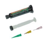 RL-035E UV Curing Solder Mask Ink, Green | RELIFE - Image 4