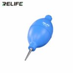 RL-043A Air Blower Pump Dust Cleaner | RELIFE - Image 2