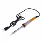 Soldering Iron 40W | STEARNEL