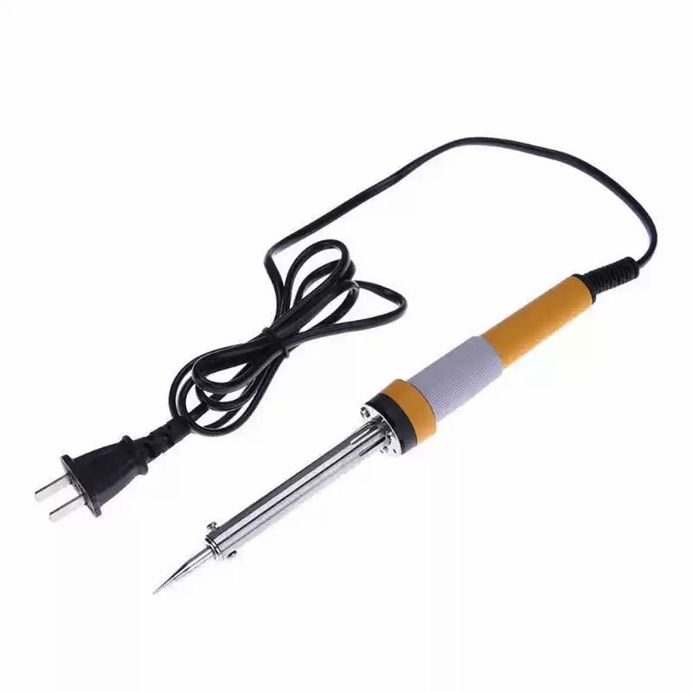 Soldering Iron 40W | STEARNEL