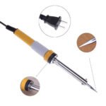Soldering Iron 40W | STEARNEL - Image 2