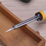 Soldering Iron 40W | STEARNEL - Image 3