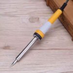 Soldering Iron 40W | STEARNEL - Image 4