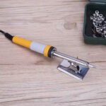 Soldering Iron 40W | STEARNEL - Image 5