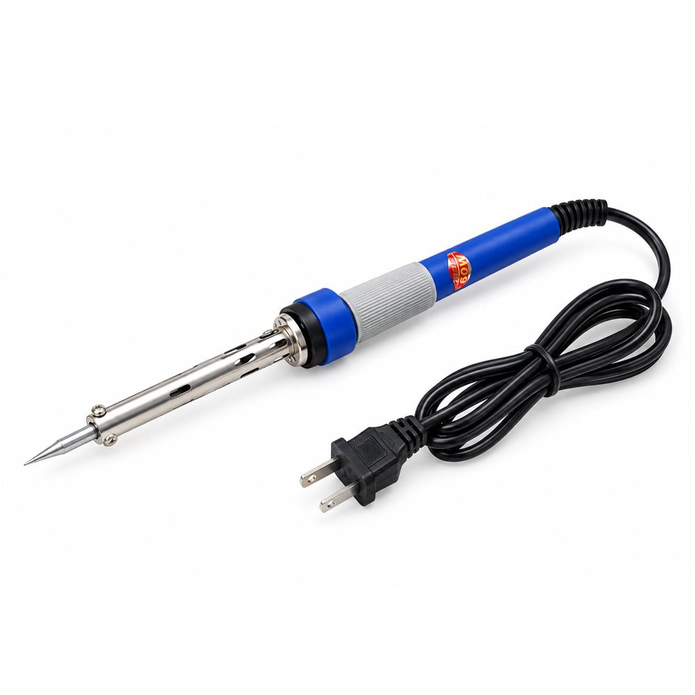 Soldering Iron 60W | STEARNEL