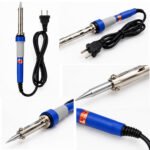 Soldering Iron 60W | STEARNEL - Image 3
