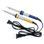 Soldering Iron 60W | STEARNEL - Image 4