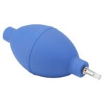 SW07 Air Blower Pump Dust Cleaner | MR