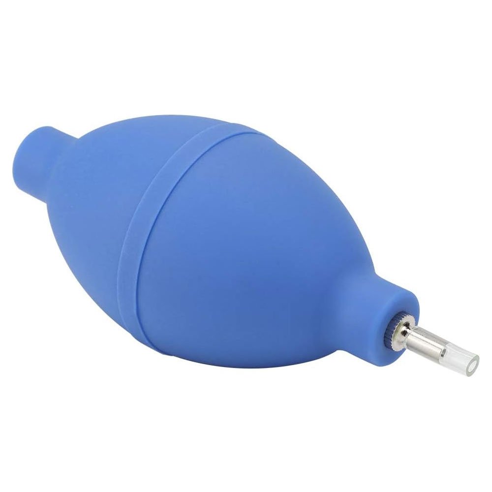 SW07 Air Blower Pump Dust Cleaner | MR