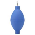 SW07 Air Blower Pump Dust Cleaner | MR - Image 2