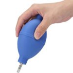SW07 Air Blower Pump Dust Cleaner | MR - Image 3