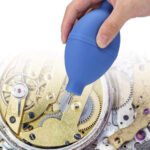 SW07 Air Blower Pump Dust Cleaner | MR - Image 4