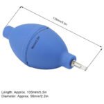 SW07 Air Blower Pump Dust Cleaner | MR - Image 5